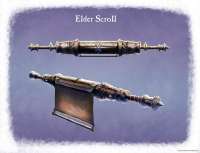 ElderScroll.jpg