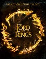 thelordoftherings.png