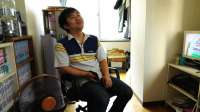 IMG1173.jpeg