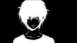 IMG0103.png