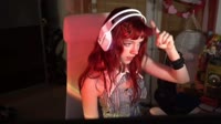 VID20250720095738215.mp4