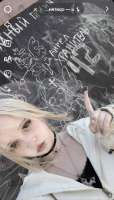 IMG20250709021726508.jpg