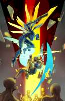 ULTRAKILL-Игры-game-art-6817586.jpeg