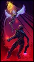 ULTRAKILL-Игровой-арт-Игры-MKDouma6-6452341.jpeg