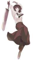 yosanoexist.jpg