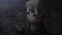Kuroshitsuji Book of Circus EP 04 (BioShock Parody).webm