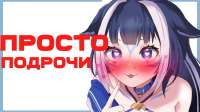 изображение.png