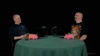 17200938562640.mp4