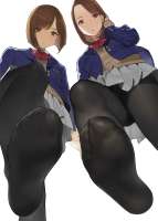 aikawarenandmoegihomimirutightsdrawnbyyomusgtepper17a754325623a91f2ccc99a645b215c0.png