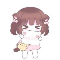 .png