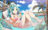 f9effe3bacc482fc131f30876f2c6321.jpg
