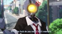 fy28ce31u24b1.png