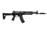 gus-5756-free-22045-1080.jpg