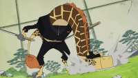 Henchikirin.webp