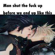 #ff7 #finalfantasy #gaymanthreesome #analsex1.jpg