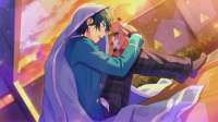 29MikaKagehiraCG.webp