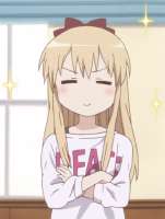 fd044e21710a0a5abc018b112789a3d6.gif