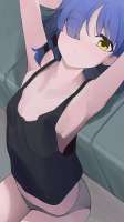 a47d2a0dd2071db940514d18719f68a9.jpg