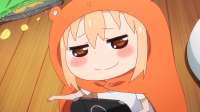 umaruchanreturns.png