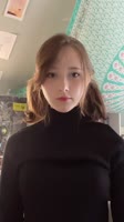 7521749153408453906 So many styles #fyp #cosplay #cosplayer #canthinky #hair #hairstyle.mp4