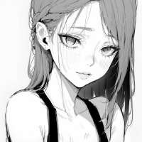 1fe0d7f9161789cce8105d9b7912b6cc.jpg