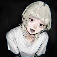 faa4d764a6cba13c36323daf5ff09f04.jpg
