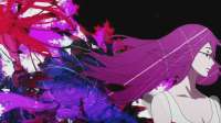 orig.webp