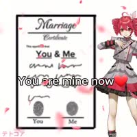 1752400255001.mp4