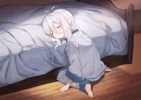 d83fcbc7fae499d.png
