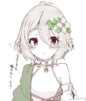 2ce8fd6ddf757253fe49.jpg