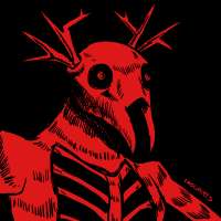 1192 - character wendigo(dusk) series dusk.png