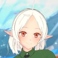 c6b41d16abb8720366.png