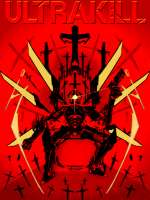 1485562vatsofgoopultrakill-throne-to-the-boomer-shooter.png