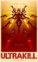 ULTRAKILL-Игры-Solnvictus9-game-art-6866716.jpeg