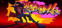 4507938170056.webp