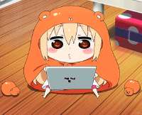 16790768759990.gif