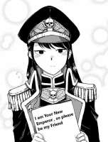комитынесименярека.jpg