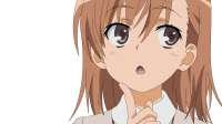 16199288035-pibiginfo-p-anime-udivlenie-emotsii-anime-krasivo-5.jpg