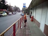 дотапорк.mp4