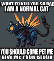 ULTRACAT.jpg