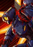 ULTRAKILL-Игровой-арт-Игры-axred7-6416229.jpeg