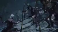 давлю лайферов.webm