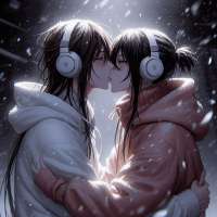 232165ae-97b9-4b64-9284-235bf3335672.jpeg