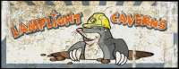 FO3LamplightCavernsposter.webp