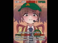 video.webm