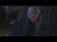 Vergil108.jpg