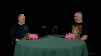 17200938562640.mp4