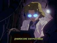 ritsukounknown.jpg