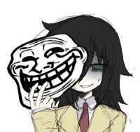 17378917881840.png