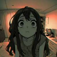 5942d485713c886ad3bc35d8499ce0bf.jpg